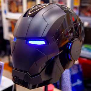 Bradenton Collectorfest 2025